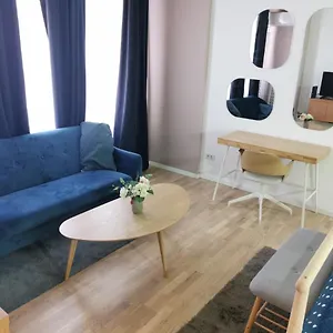 Leedo Cozy Bucureşti