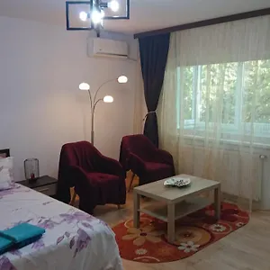 Gamma Group Sud Bucureşti