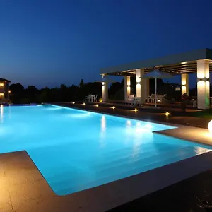 https://fillis-house.hotelschalkidiki.net