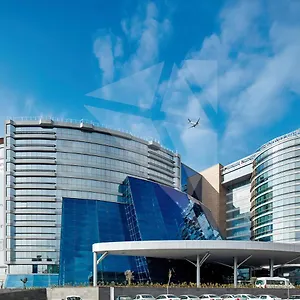 https://wonderful-apartement-prime-istanbul.istanbul-turkeyhotels.com