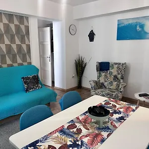 Ultracentral - Pe Calea Victoriei Bucureşti