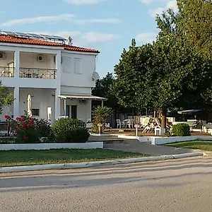 https://apocalypsis.hotelschalkidiki.net